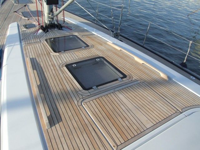 Grand Soleil 54 -5.jpg
